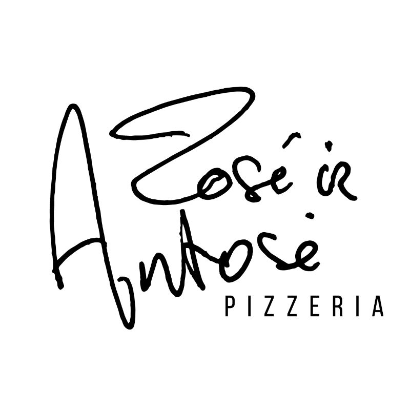 Zosė ir Antosė